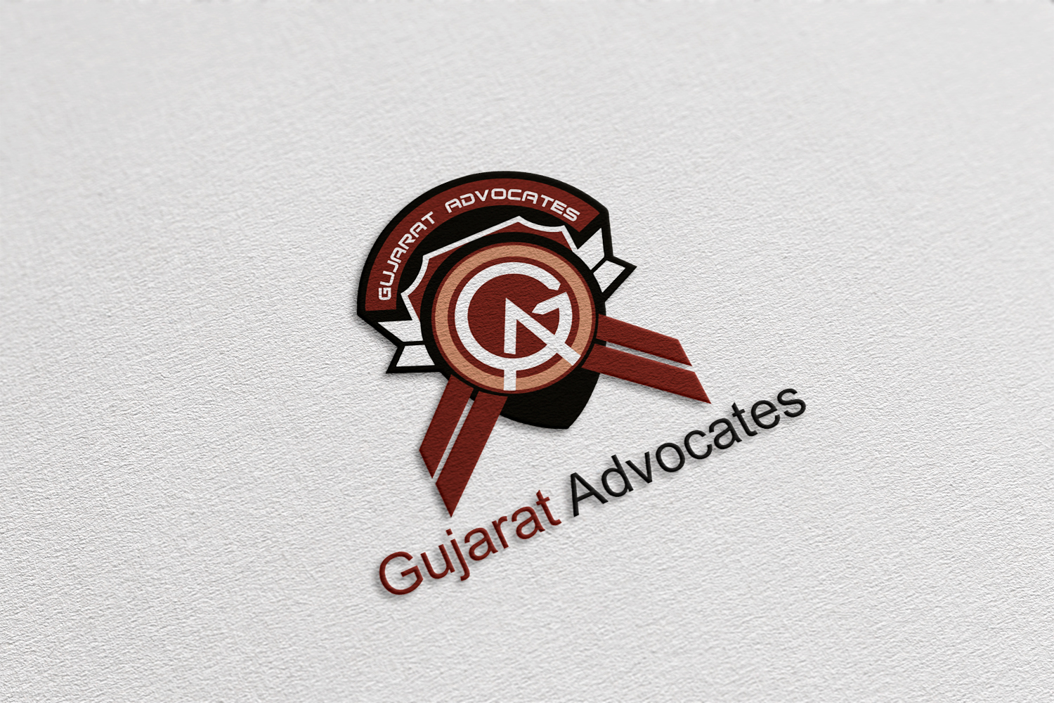 gujarat advocate