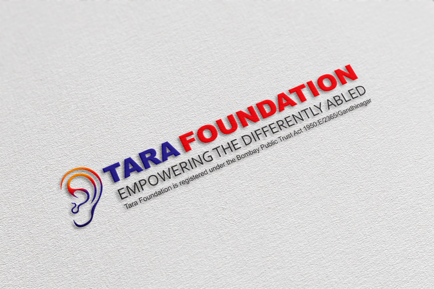 tara foundation